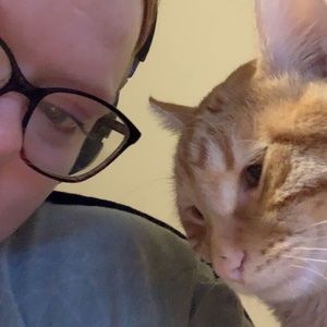 Meet your Posher, Cherish